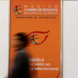 Con mayor inversión se crearán más empleos: Aristóteles Sandoval