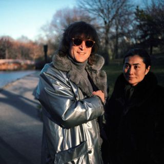 Yoko Ono no separó a los Beatles: Paul McCartney