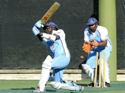 Afirman que es una actividad buena para el cuerpo, mente y alma. AFP /
