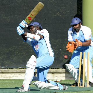 El Vaticano lanza equipo de cricket