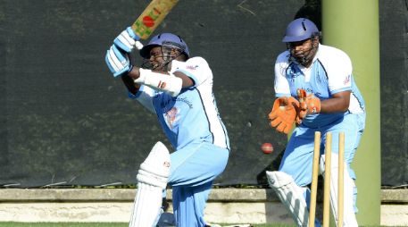 Afirman que es una actividad buena para el cuerpo, mente y alma. AFP /