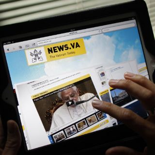 Lo que se espera del nuevo iPad