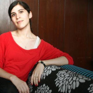 Lecciones de vida con Los insólitos peces gato