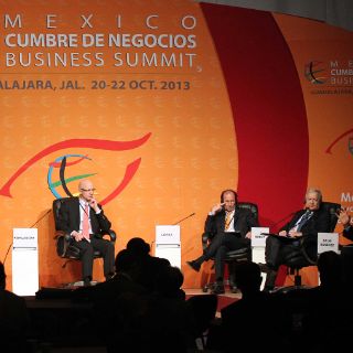 Costos bajos, el motor de México en la industria automotriz