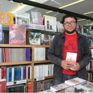 La Biblioteca Digital de Cuento Contemporáneo arrancará con 50 títulos