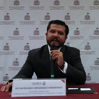 Falta de voluntad y trabajo aislado afectó donación de órganos