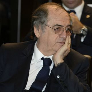 La FIFA amplía sanciones a jugadores salvadoreños