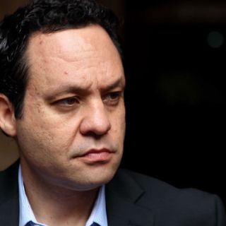 Lamentan pocos avances en desaparición de líder nahua