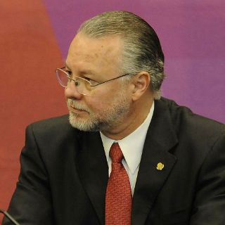 Aprueban en comisiones reformas al Código Urbano