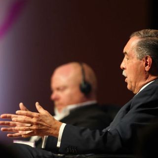 Urgen a planear respuesta ante desastres naturales