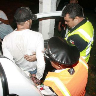 Prevé Movilidad lluvia de amparos por el CURVA