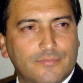 Presentan queja contra juez por amparo a Reynoso Femat