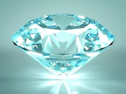 Muchas piedras preciosas suelen emplearse como amuletos y talismanes para atraer la buena suerte, el amor, el dinero y hasta salud. ESPECIAL /