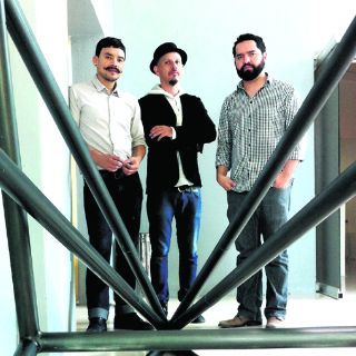 Reflexiones para la renovación