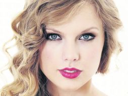 Junto a Taylor Swift, Liam podría formar una nueva ''pareja dorada''.  /