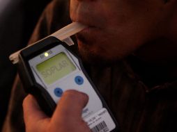 La Semov contará con jueces calificadores para garantizar la correcta resolución de las sanciones a los conductores que violen la ley.  /