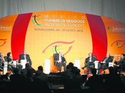 Para la AMIA el tema pendiente es el fortalecimiento de la relación con los proveedores de fabricantes de autopartes.  /