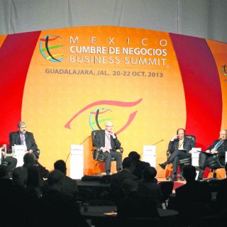 Bajos costos, el motor en la industria automotriz