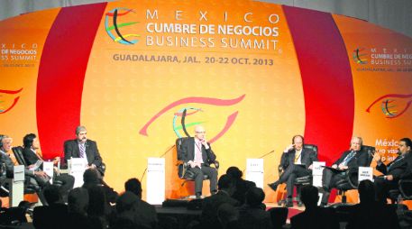 Para la AMIA el tema pendiente es el fortalecimiento de la relación con los proveedores de fabricantes de autopartes.  /