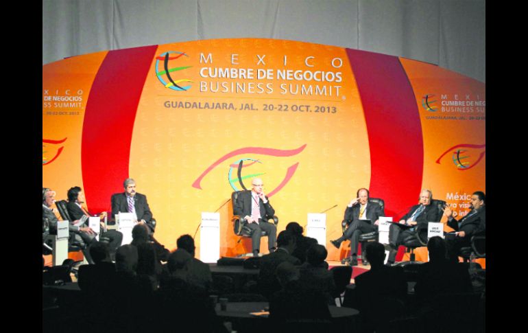 Para la AMIA el tema pendiente es el fortalecimiento de la relación con los proveedores de fabricantes de autopartes.  /