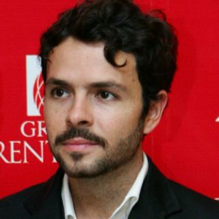 Ser metrosexual ya pasó de moda: José María Torre