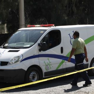 Asesina a su padrastro en Tonalá