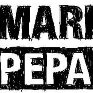 Mari Pepa, cine tapatío que toma el FICM