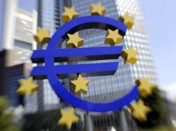 A pesar de las ''buenas nuevas'' el gobierno español prevé una caída anual del 1.3% del PIB en 2013. ARCHIVO /