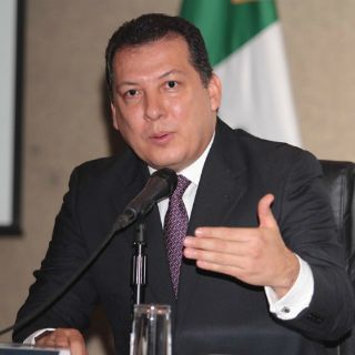 La CNDH pide acelerar el paso en la materia ante la ONU