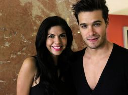 La historia sale de la pluma de la periodista de espectáculos y escritora Martha Carrillo.  /