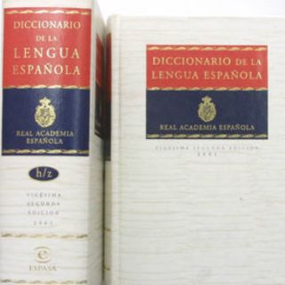 Se 'configura' una nueva modalidad de español en EU