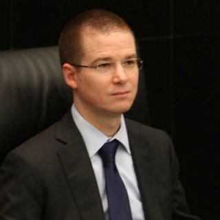 Anaya pide a Wayne que investigue espionaje de EU