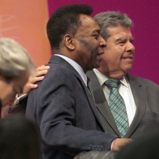 Jalisco capta inversiones de más de 530 millones de pesos