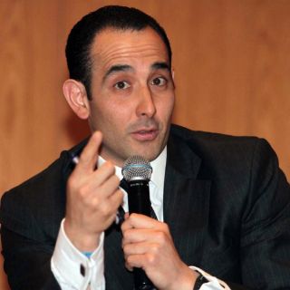 El Senado aprueba indulto por violación de DH