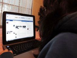 Estudio publicado en 2011 indica que mientras que el maltrato emocional (violencia psicológica) va en aumento. ARCHIVO /