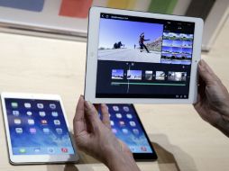 Ahora se pueden usar pestañas en lugar de ventanas separadas para varias carpetas, discos y servidores en red. AP /