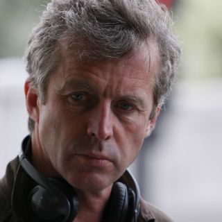 Bruno Dumont explora a Camille Claudel