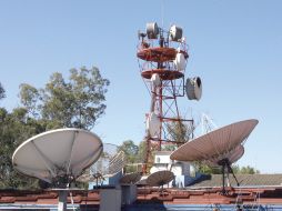 Revisión. El presupuesto para el 'apagón' también podría modificarse. EE  /