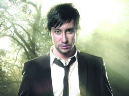 Pereyra también ha colaborado con Mercedes Sosa, Diego Torres, José Feliciano, Ricardo Montaner y Carlos Vives. ESPECIAL /