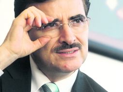 Bravo Padilla defiende los salarios de directivos de la UdeG y critica que, en otros poderes del Estado, burócratas no paguen impuestos  /