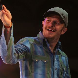 Facundo responde a Laura Bozzo