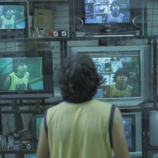 Anuncian películas candidatas al Premio Luis Buñuel