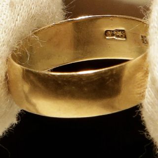 Anillo de asesino de Kennedy es subastado