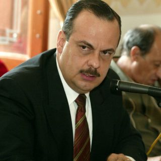 Libran juicio político 30 ex funcionarios de Jalisco