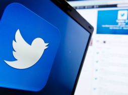 La red social espera conseguir 10.5 MDD en opciones de las entidades encargadas de llevar a cabo su operación en la bolsa. ARCHIVO /