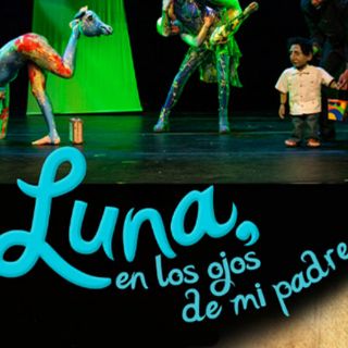 Luna, el reflejo del México contemporáneo