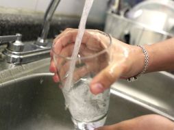 El Ayuntamiento señala que sus niveles de cloración del agua son mayores a los dichos por la SSJ. ARCHIVO /