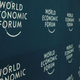 México avanza 16 puestos en equidad de género