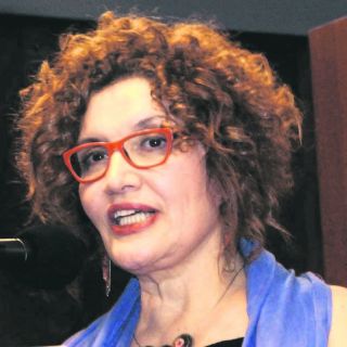 Una 'aula abierta' para el español