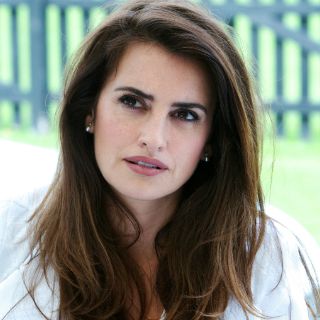 Penélope Cruz planea dirigir anuncios y videos musicales